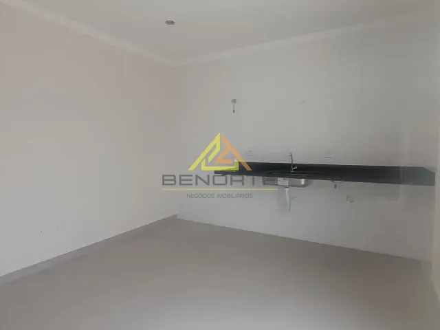 Apartamento com 66m² 3 quartos e 1 banheiro, à venda, no bairro Vila Nivi em São Paulo