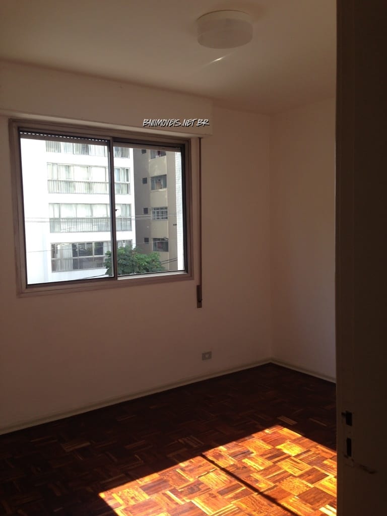 Apartamento, 3 quartos, 130 m² - Foto 3