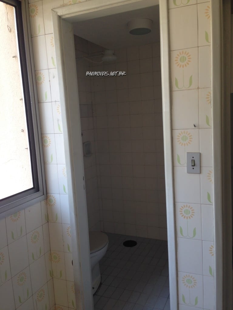 Apartamento, 3 quartos, 130 m² - Foto 12