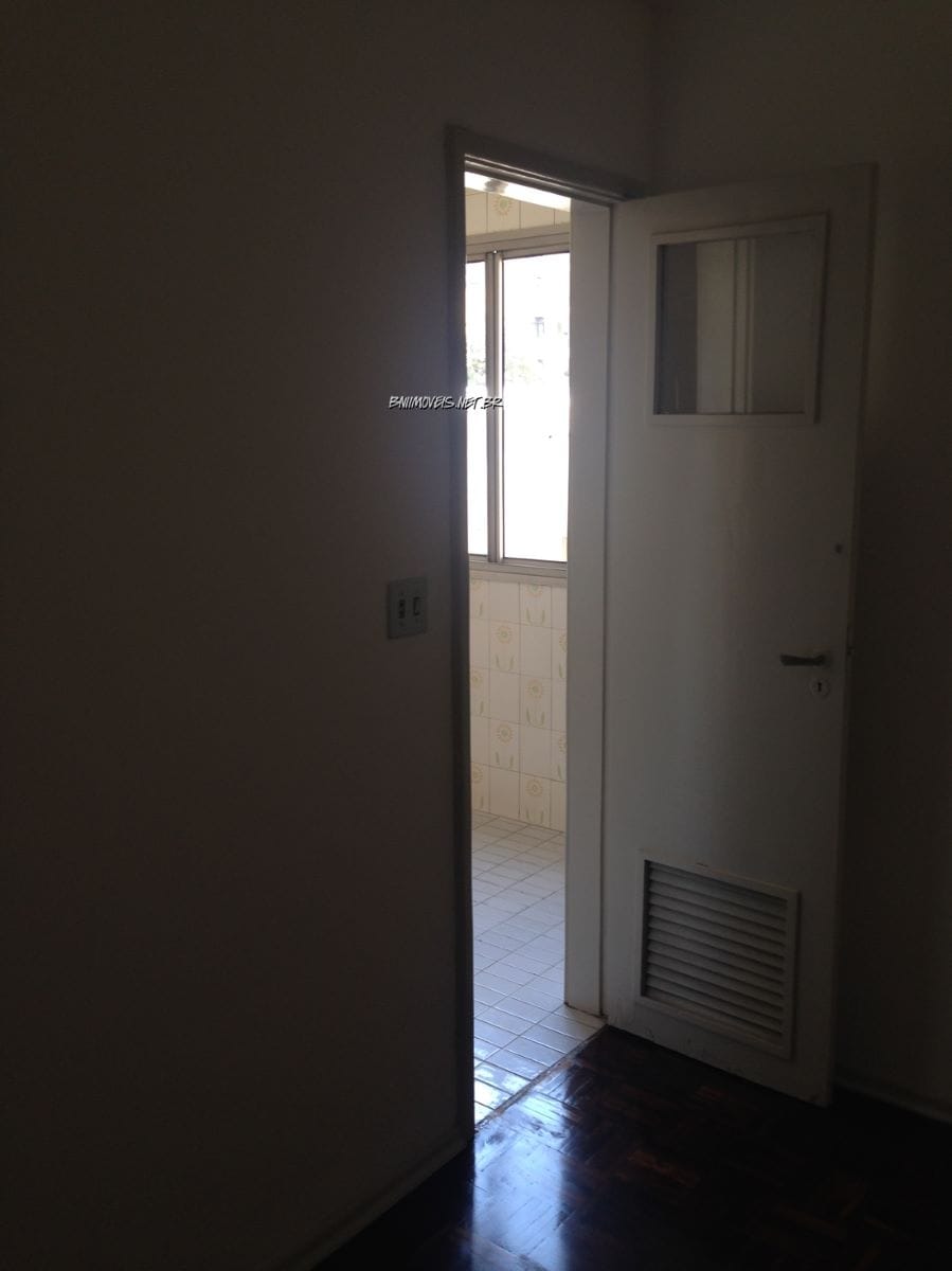 Apartamento, 3 quartos, 130 m² - Foto 13