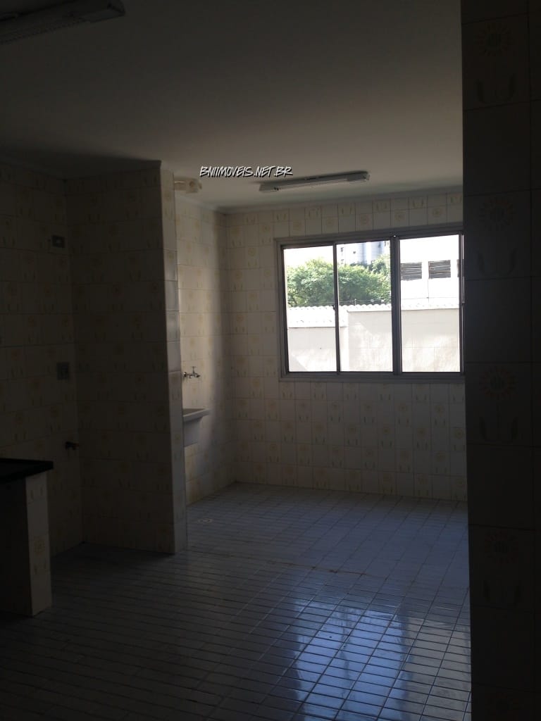 Apartamento, 3 quartos, 130 m² - Foto 11
