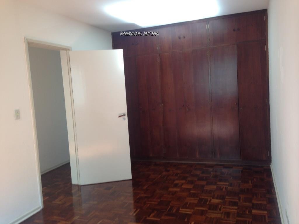 Apartamento, 3 quartos, 130 m² - Foto 4