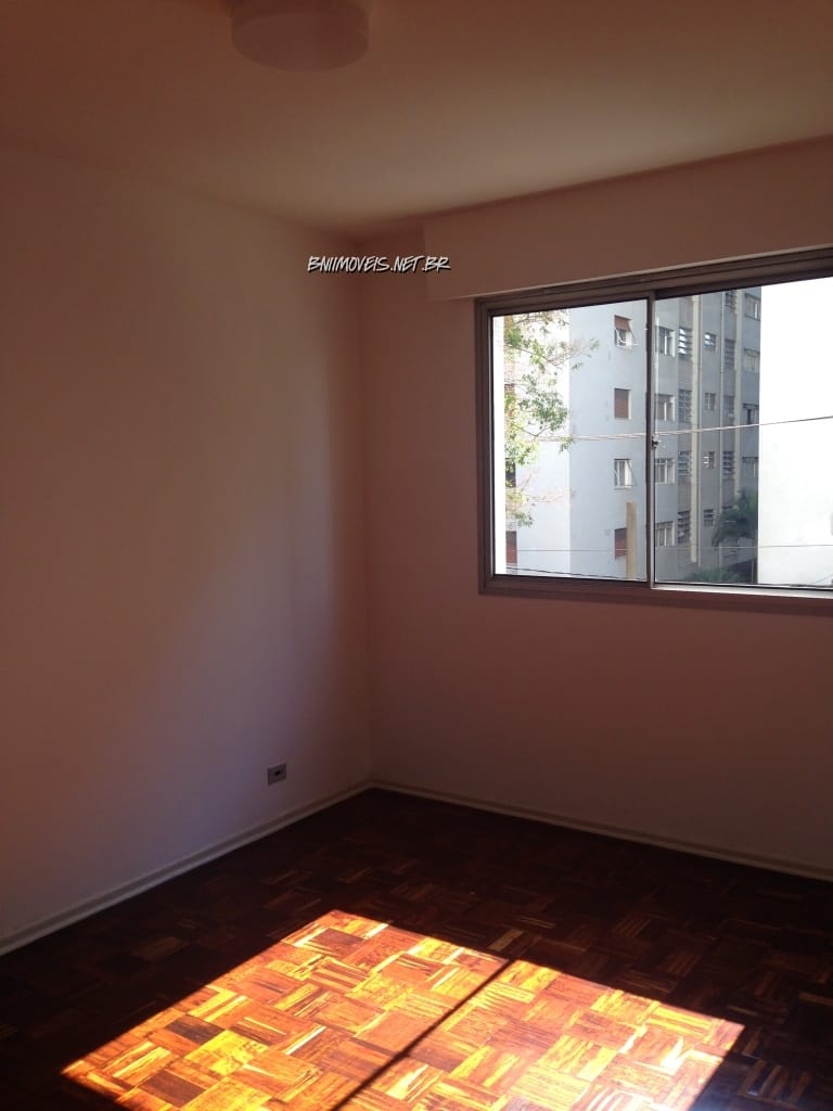 Apartamento, 3 quartos, 130 m² - Foto 5