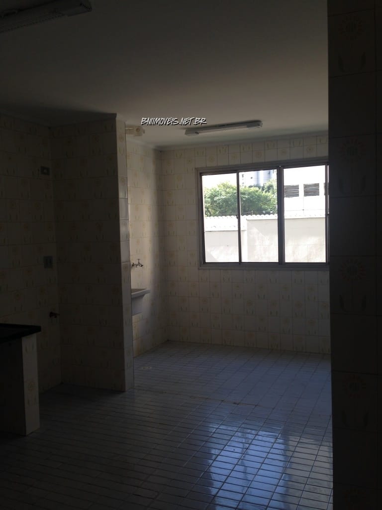 Apartamento, 3 quartos, 130 m² - Foto 10