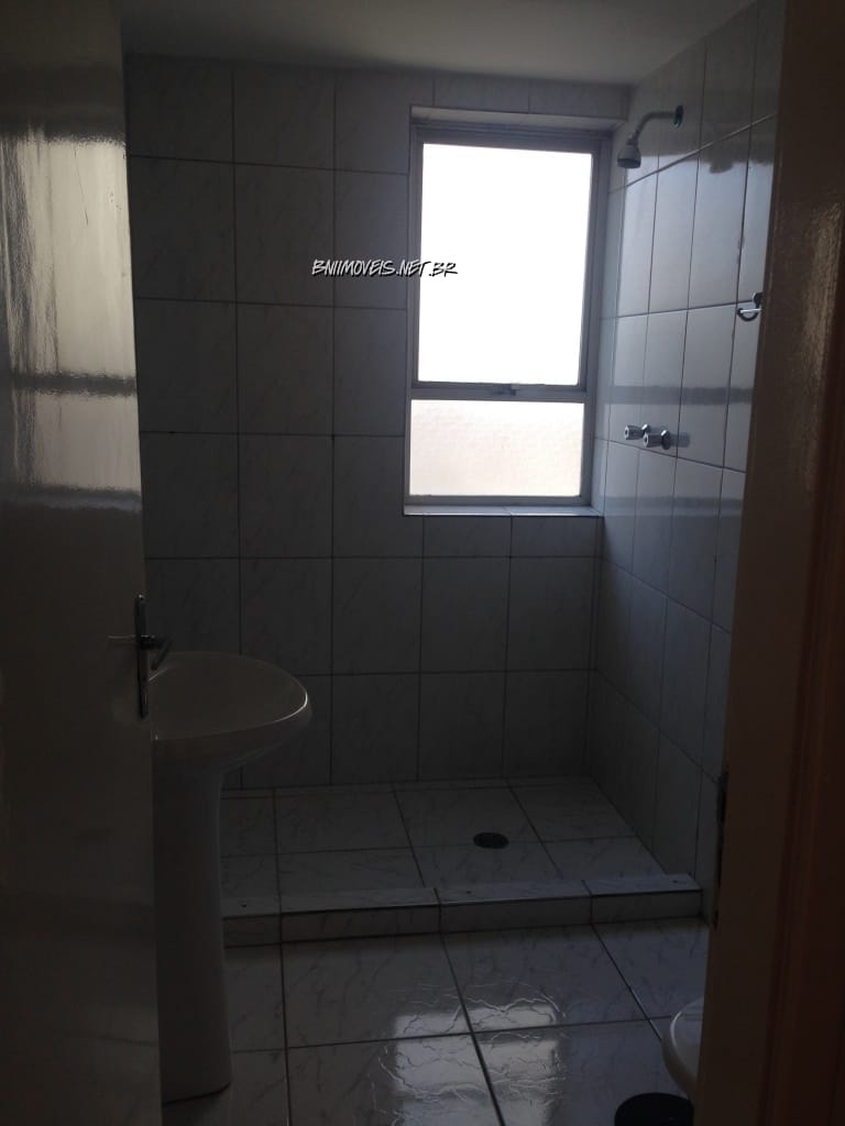 Apartamento, 3 quartos, 130 m² - Foto 6