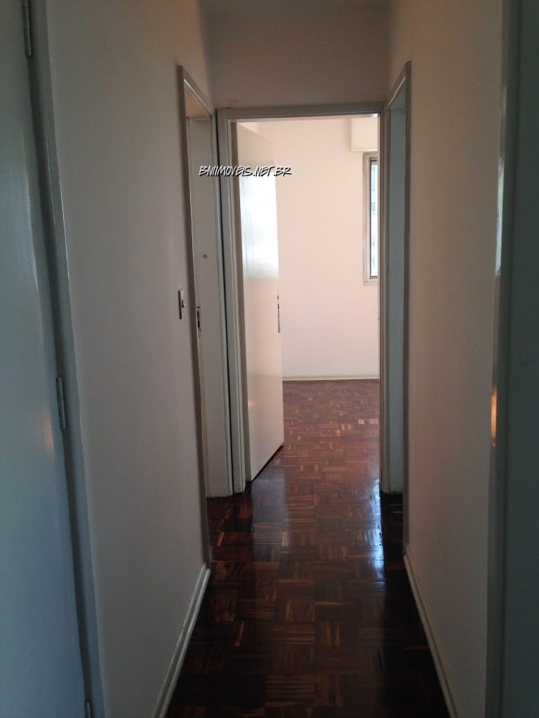 Apartamento, 3 quartos, 130 m² - Foto 7