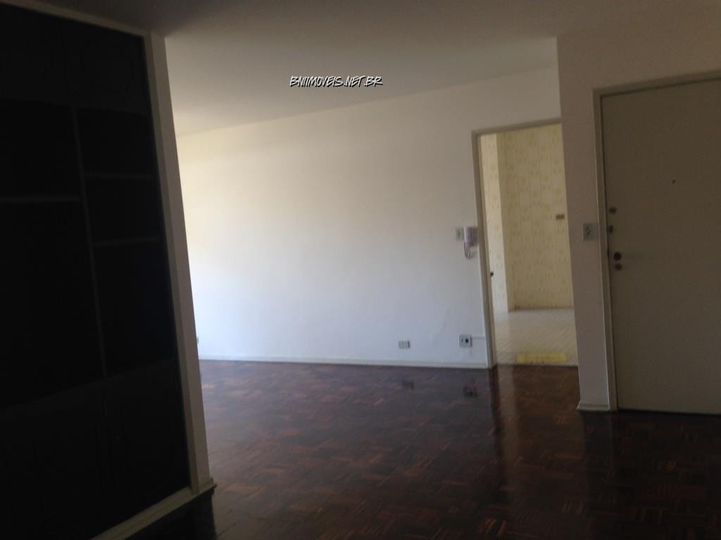 Apartamento, 3 quartos, 130 m² - Foto 2
