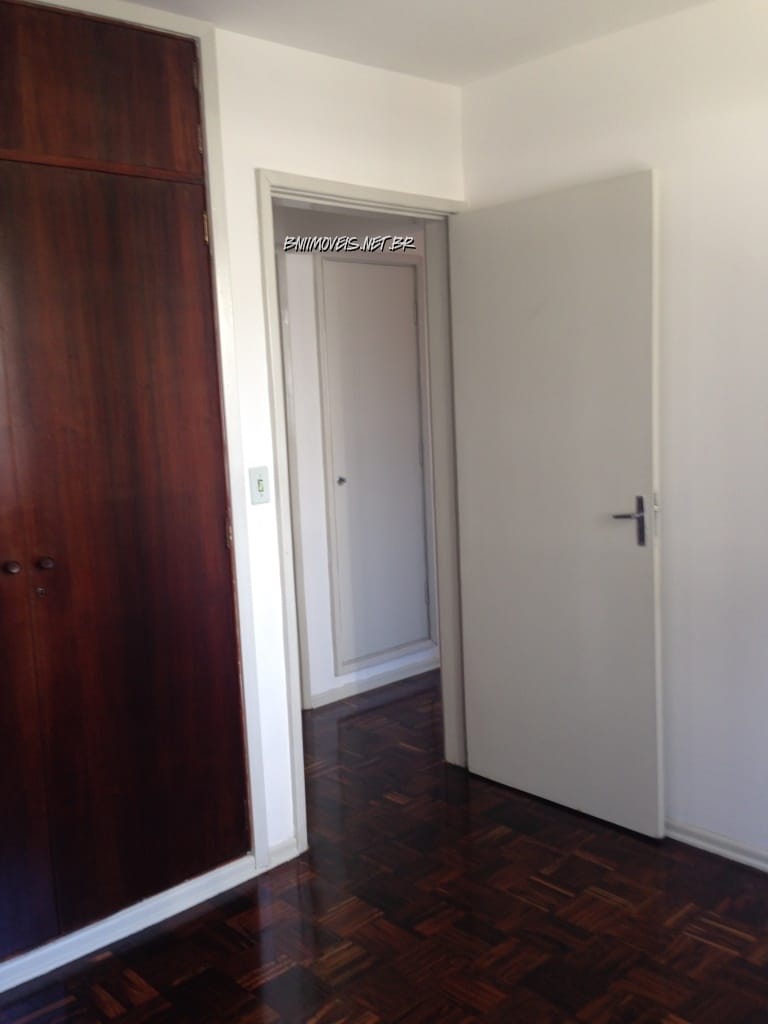 Apartamento, 3 quartos, 130 m² - Foto 8
