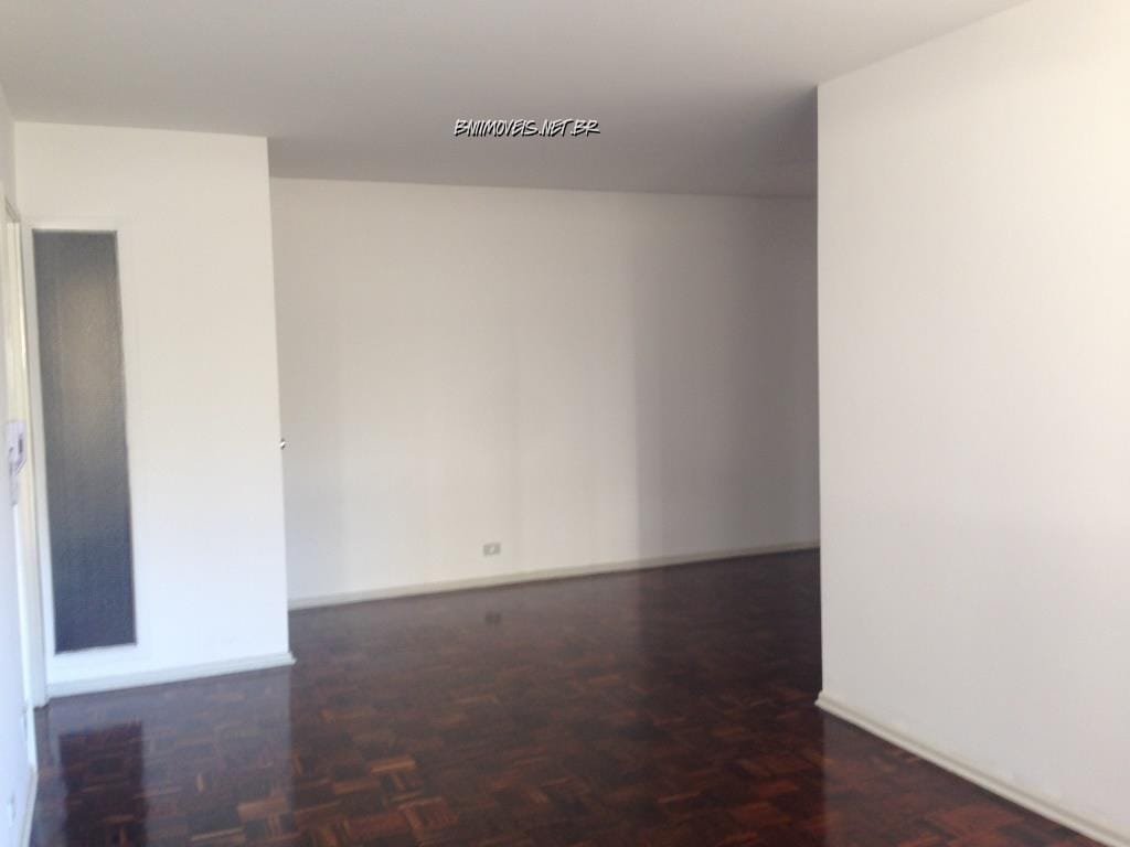 Apartamento, 3 quartos, 130 m² - Foto 1