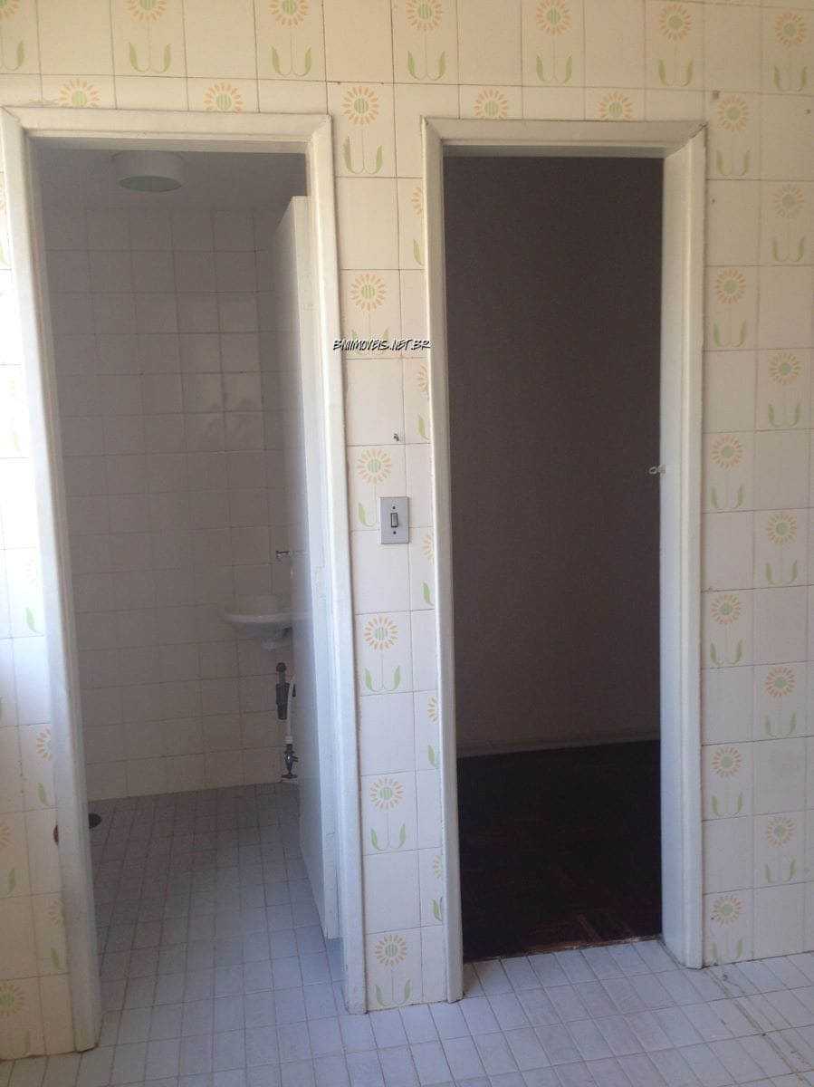 Apartamento, 3 quartos, 130 m² - Foto 14