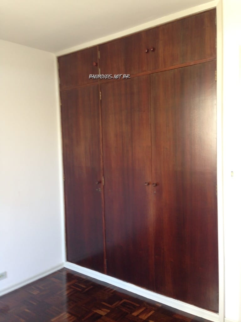 Apartamento, 3 quartos, 130 m² - Foto 9