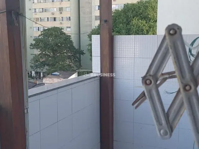 Apartamento com 184m² 3 quartos e 3 banheiros, à venda, no bairro Centro em Campos dos Goytacazes