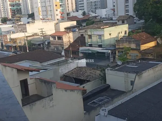 Apartamento com 184m² 3 quartos e 3 banheiros, à venda, no bairro Centro em Campos dos Goytacazes