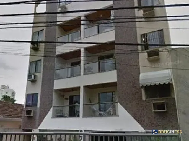 Apartamento com 184m² 3 quartos e 3 banheiros, à venda ou para alugar, no bairro Centro em Campos dos Goytacazes