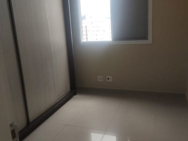 Foto do Apartamento - Apartamento com 2 dormitórios à venda, 50 m² por R$ 385.000,00 - Presidente Altino - Osasco/SP | BUSSOCABA ADMINISTRACAO DE BENS E IMOVEIS LTDA