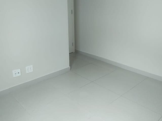 Foto do Apartamento - Apartamento com 2 dormitórios à venda, 50 m² por R$ 385.000,00 - Presidente Altino - Osasco/SP | BUSSOCABA ADMINISTRACAO DE BENS E IMOVEIS LTDA