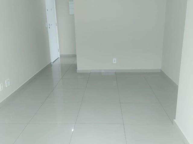 Foto do Apartamento - Apartamento com 2 dormitórios à venda, 50 m² por R$ 385.000,00 - Presidente Altino - Osasco/SP | BUSSOCABA ADMINISTRACAO DE BENS E IMOVEIS LTDA