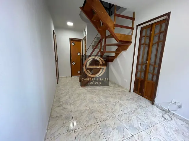 Apartamento 3 quartos e 1 banheiro, à venda, no bairro Vila Sílvia em São Paulo