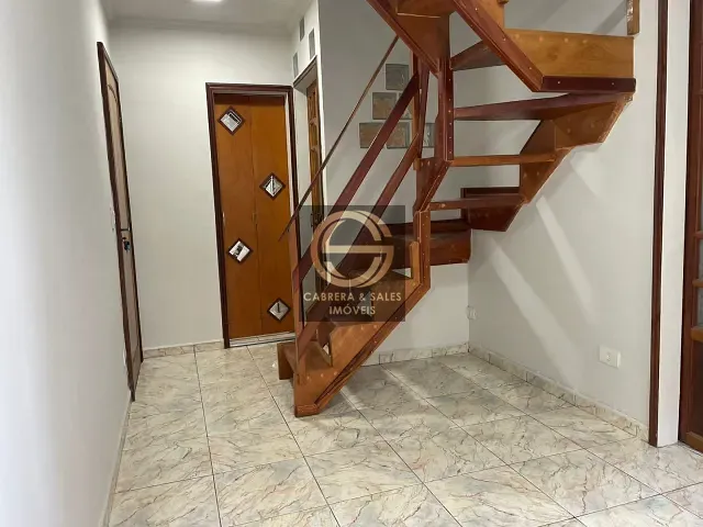 Apartamento 3 quartos e 1 banheiro, à venda, no bairro Vila Sílvia em São Paulo