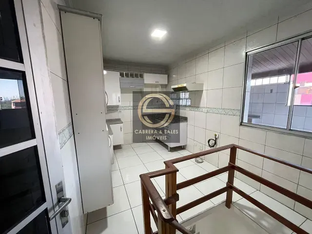 Apartamento 3 quartos e 1 banheiro, à venda, no bairro Vila Sílvia em São Paulo