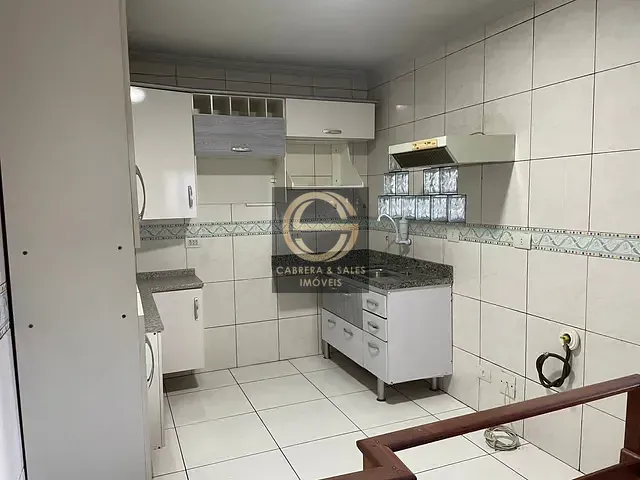 Apartamento 3 quartos e 1 banheiro, à venda, no bairro Vila Sílvia em São Paulo