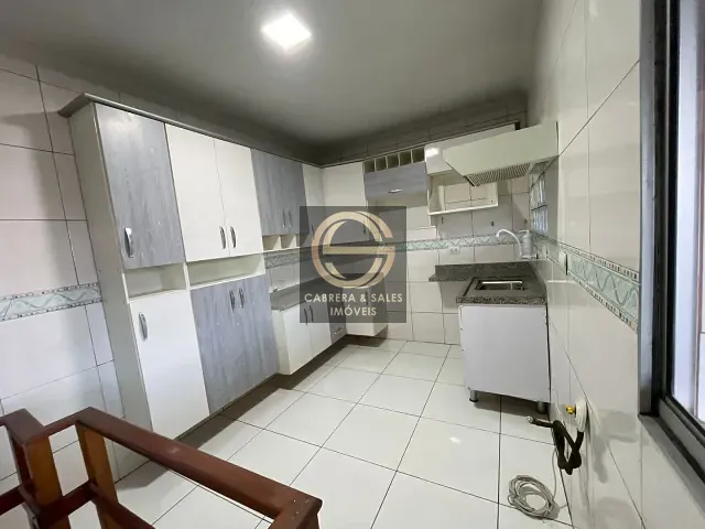 Apartamento 3 quartos e 1 banheiro, à venda, no bairro Vila Sílvia em São Paulo