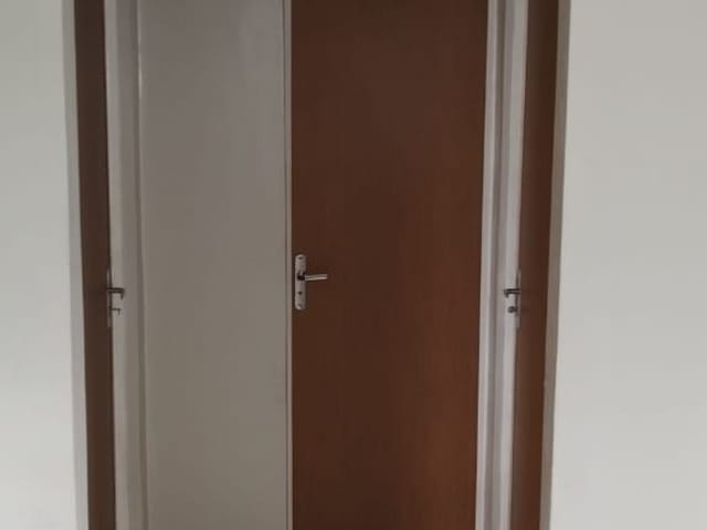 Foto do Apartamento - Apartamento à venda, Angelim, Teresina, PI | Cristina Lopes Imobiliária