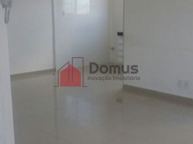 Apartamento à venda, no bairro Residencial Mombaça em Pindamonhangaba