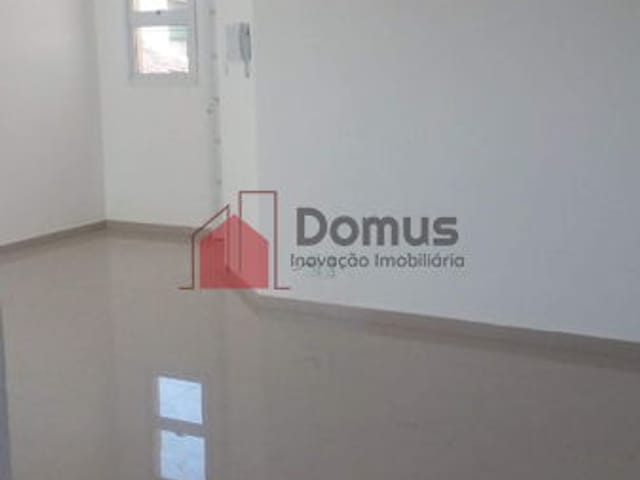 Apartamento à venda, no bairro Residencial Mombaça em Pindamonhangaba