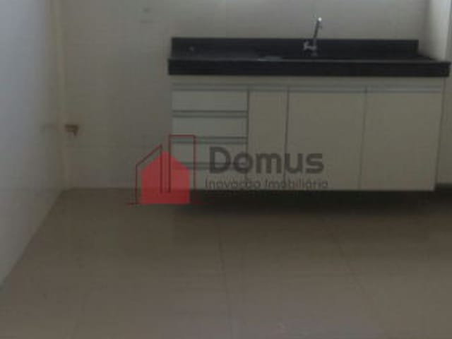 Apartamento à venda, no bairro Residencial Mombaça em Pindamonhangaba