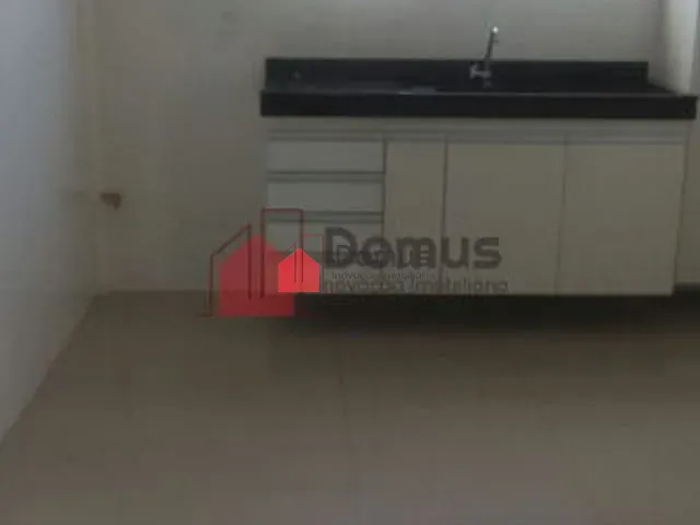 Apartamento à venda, no bairro Residencial Mombaça em Pindamonhangaba