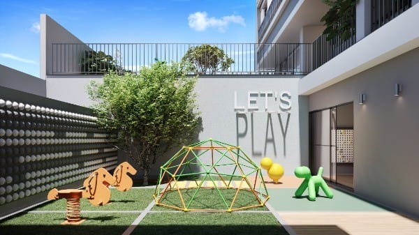 Apartamento, 2 quartos, 66 m² - Foto 16