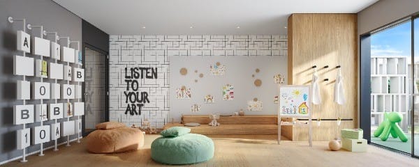 Apartamento, 2 quartos, 66 m² - Foto 17