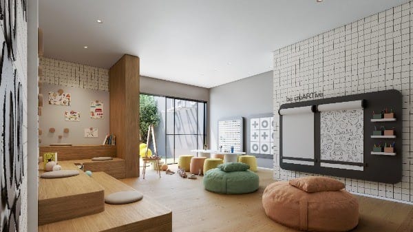 Apartamento, 2 quartos, 66 m² - Foto 18