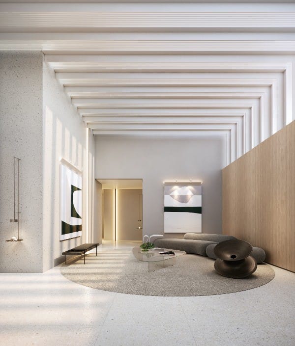 Apartamento, 2 quartos, 66 m² - Foto 25