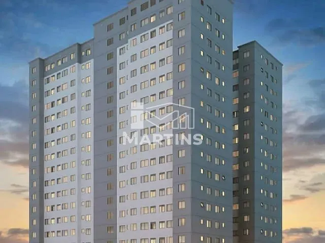 Apartamento 2 quartos e 1 banheiro, à venda, no bairro Jardim Maria Duarte em São Paulo
