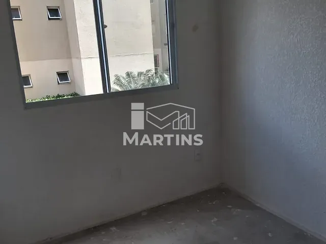 Apartamento 2 quartos e 1 banheiro, à venda, no bairro Jardim Maria Duarte em São Paulo