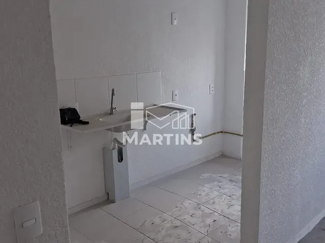 Apartamento 2 quartos e 1 banheiro, à venda, no bairro Jardim Maria Duarte em São Paulo