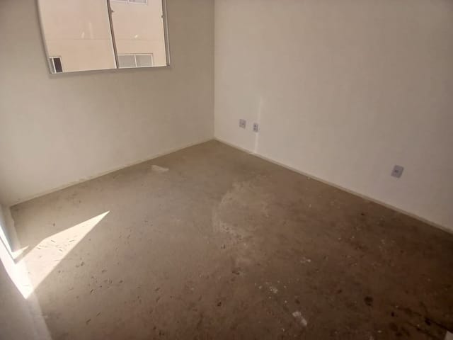 Apartamento com 42m² 2 quartos e 1 banheiro, à venda, no bairro Jardim Rossin em Campinas