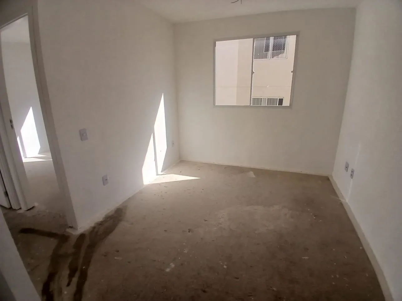 Apartamento, 2 quartos, 38 m² - Foto 26