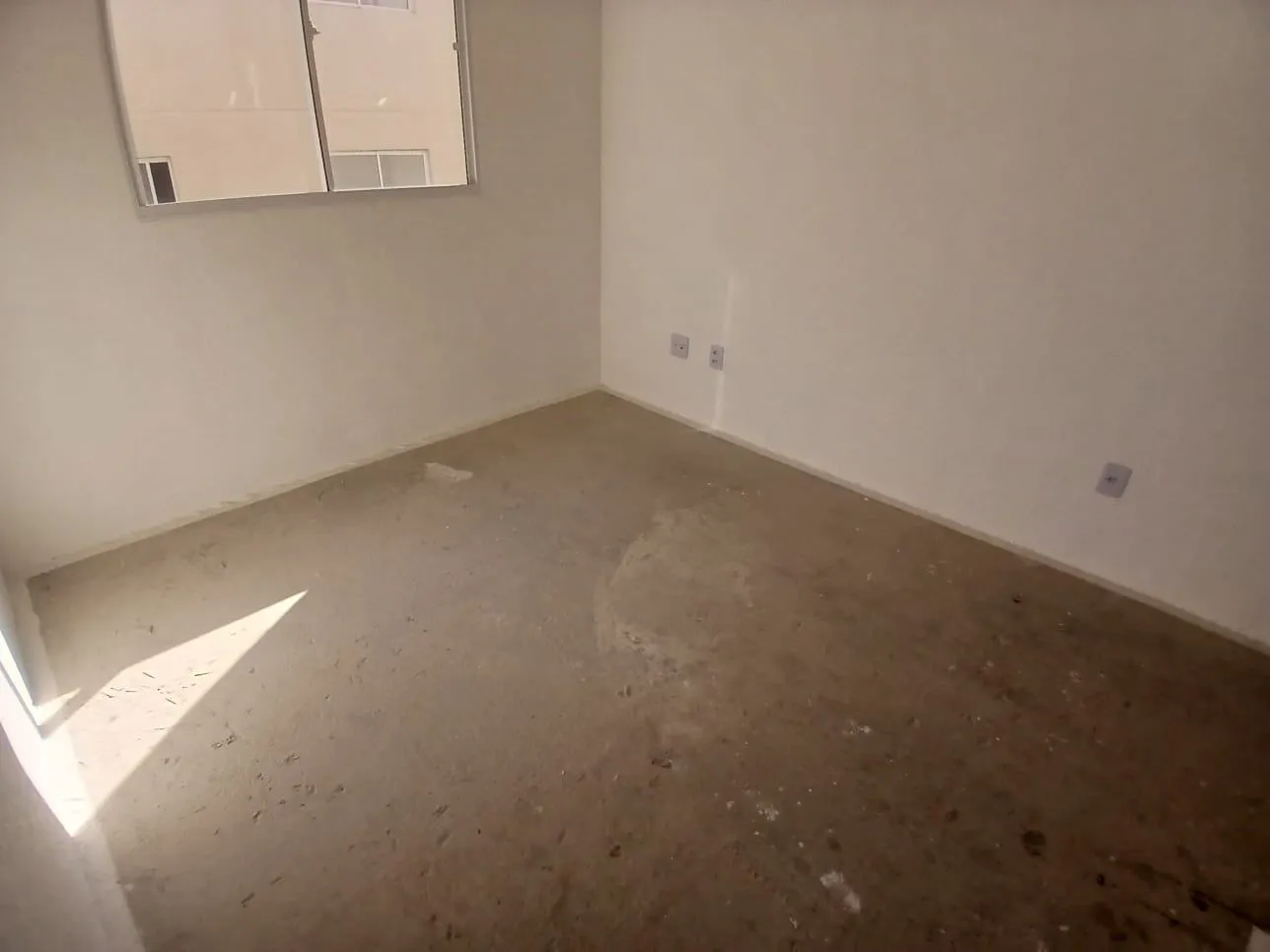 Apartamento, 2 quartos, 38 m² - Foto 3