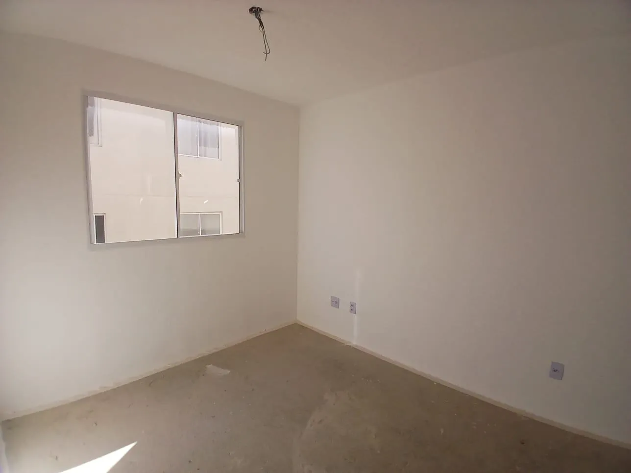 Apartamento, 2 quartos, 38 m² - Foto 4