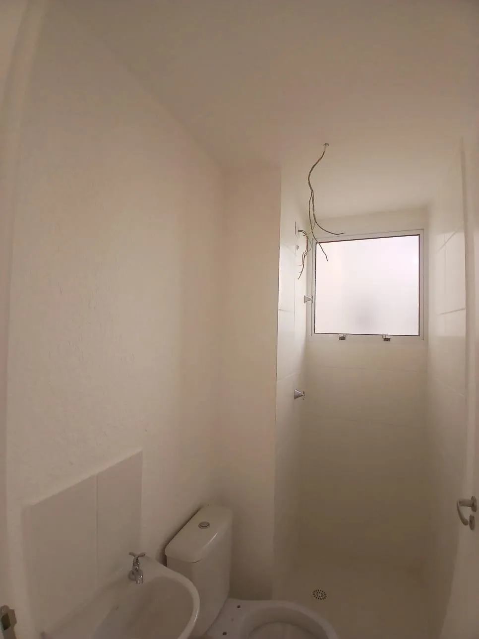 Apartamento, 2 quartos, 38 m² - Foto 9
