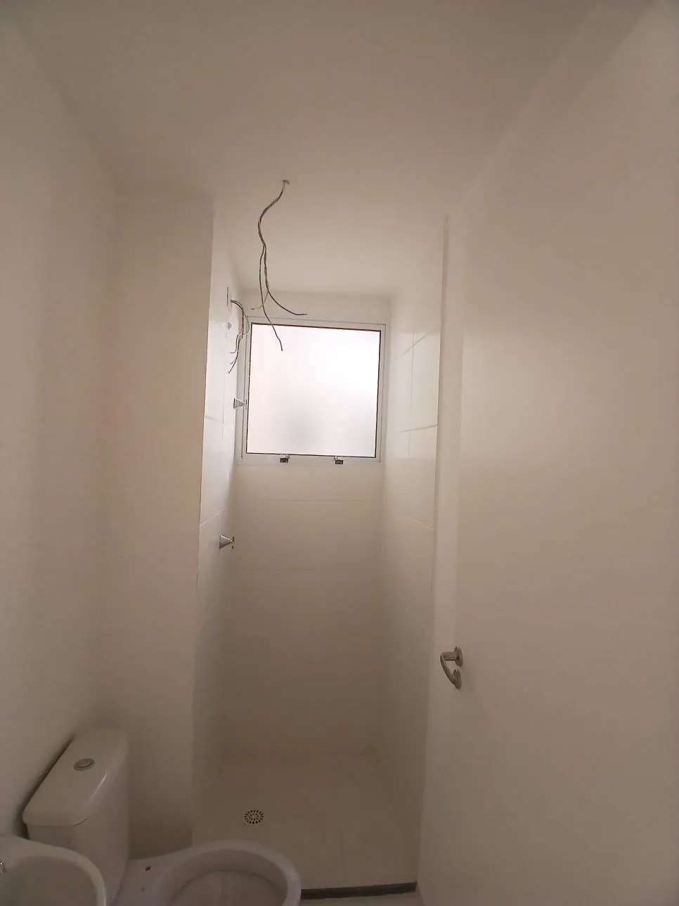 Apartamento, 2 quartos, 38 m² - Foto 10
