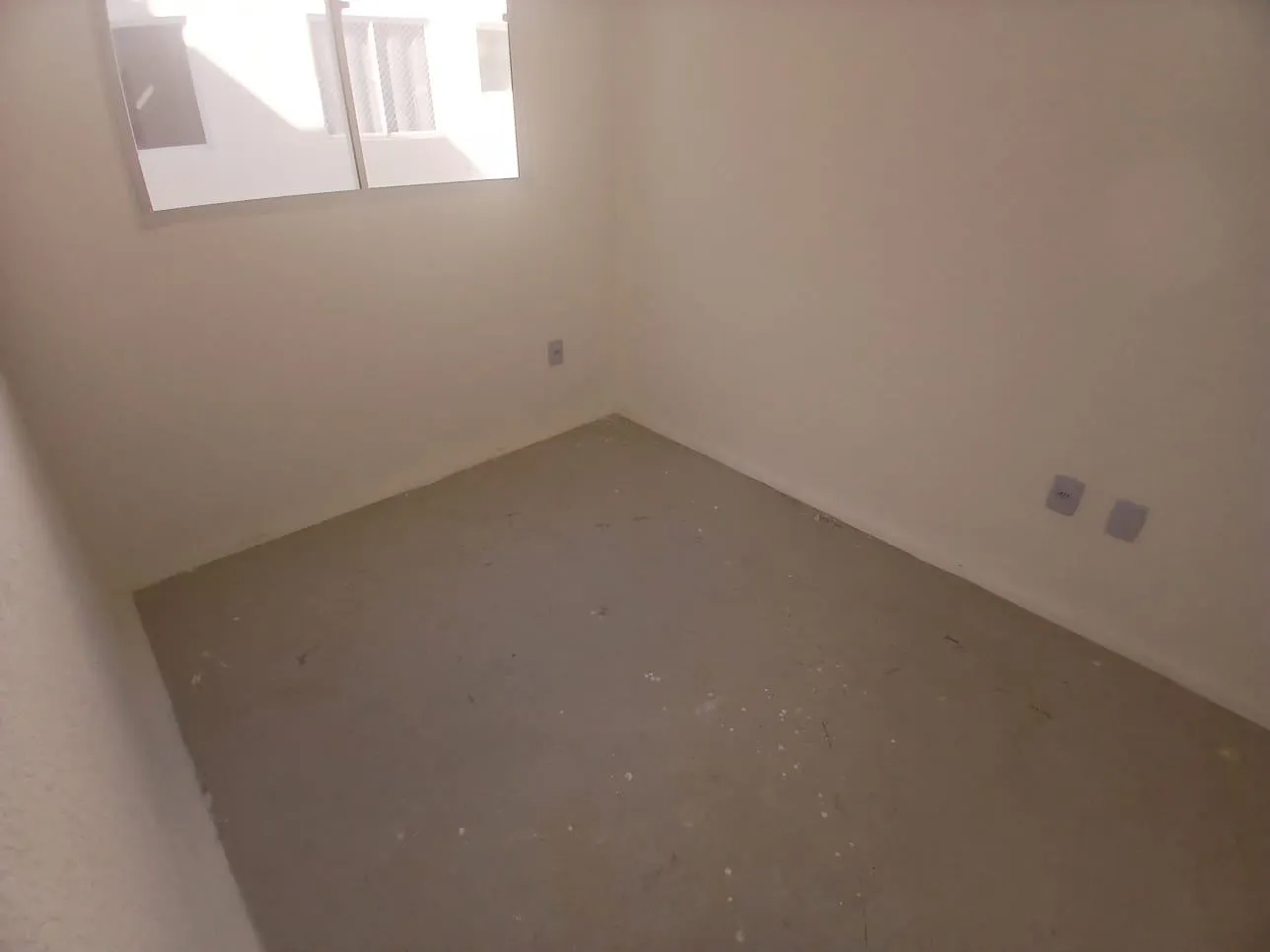 Apartamento, 2 quartos, 38 m² - Foto 12