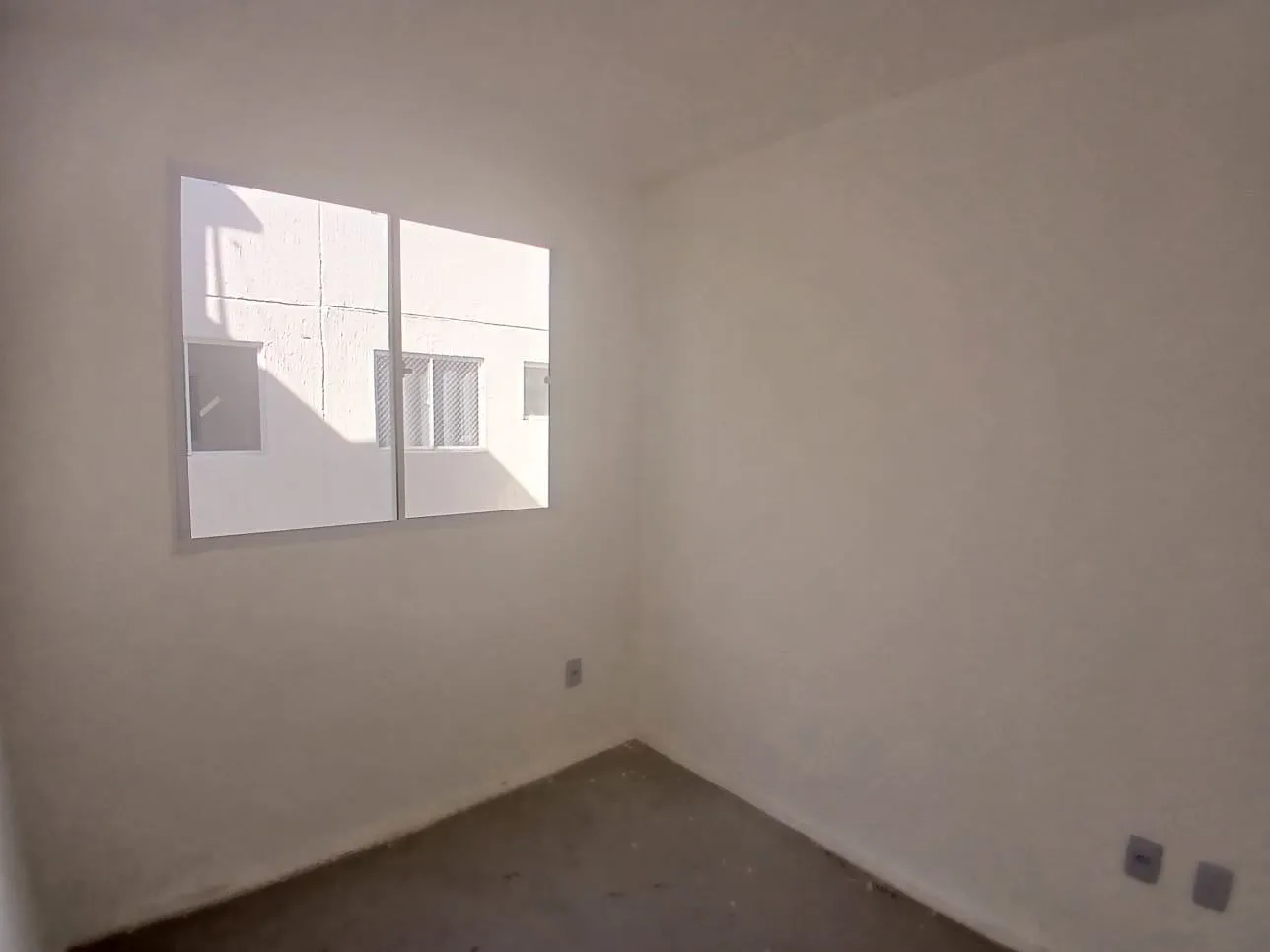 Apartamento, 2 quartos, 38 m² - Foto 13