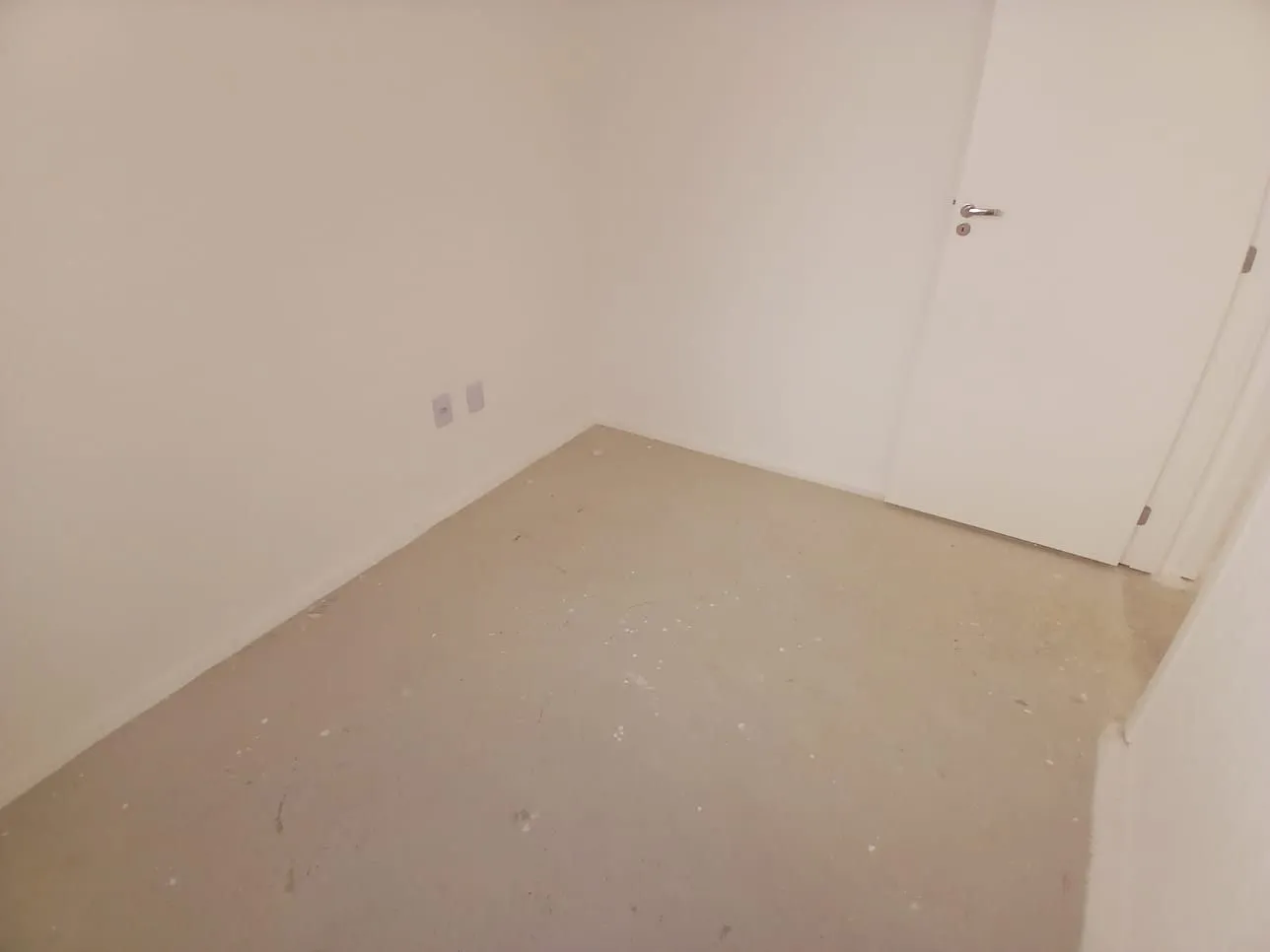Apartamento, 2 quartos, 38 m² - Foto 14