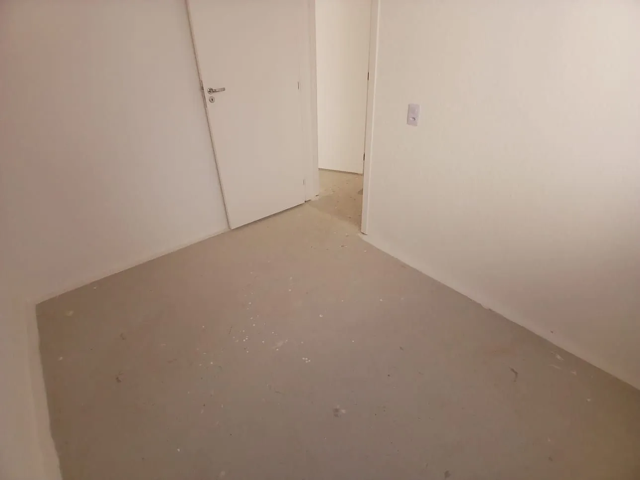 Apartamento, 2 quartos, 38 m² - Foto 16