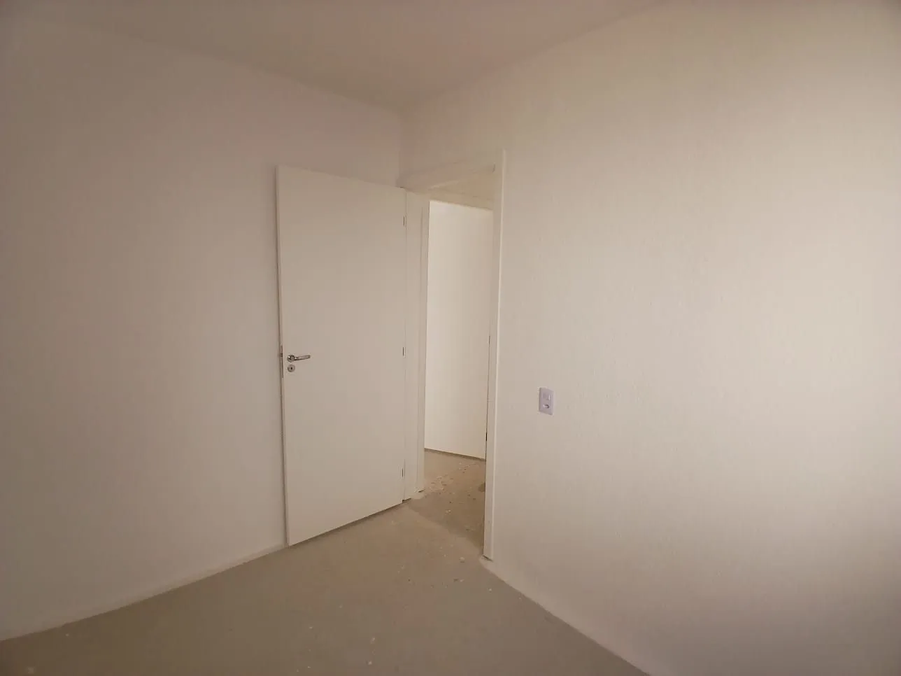 Apartamento, 2 quartos, 38 m² - Foto 17
