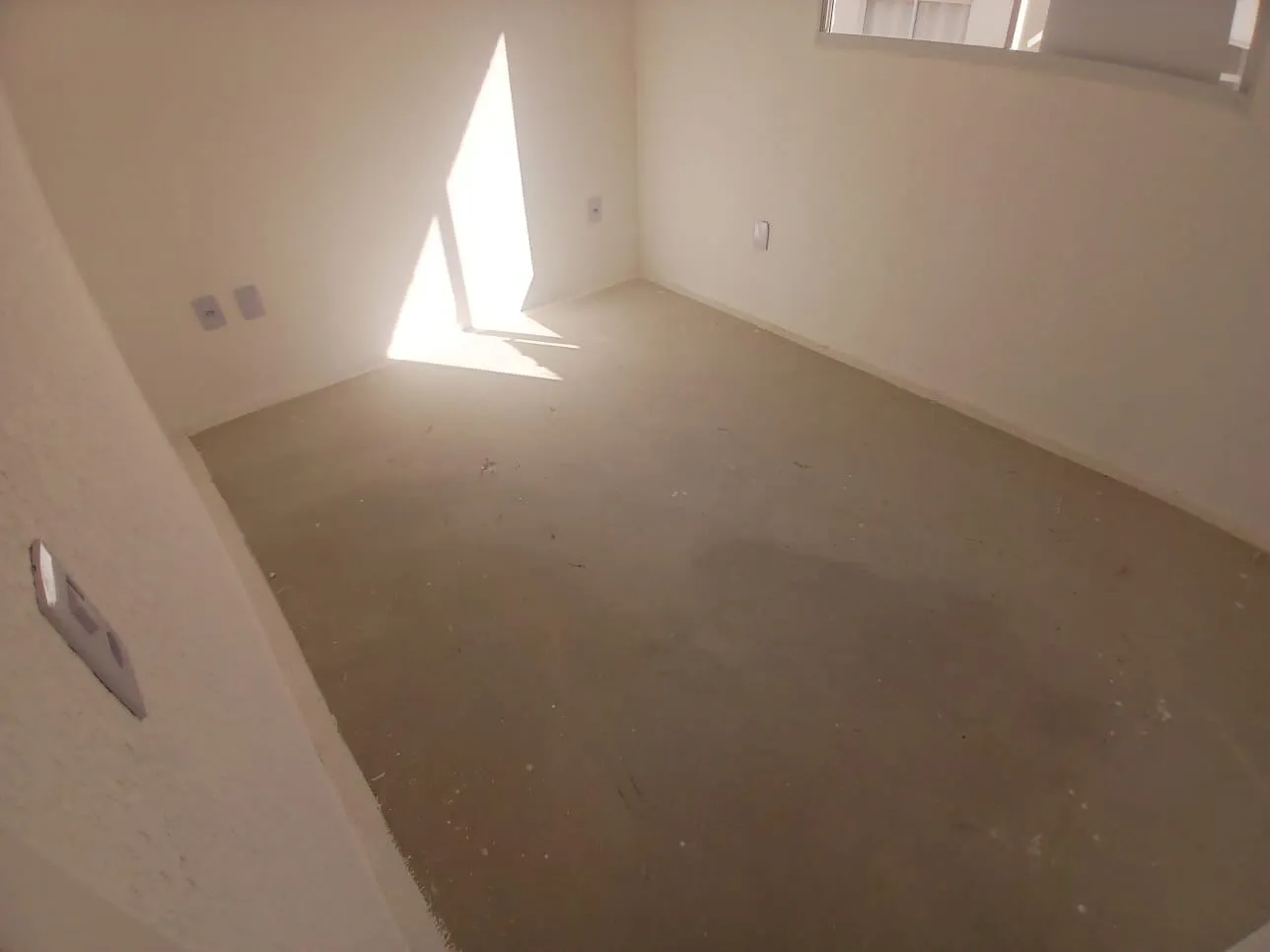 Apartamento, 2 quartos, 38 m² - Foto 18